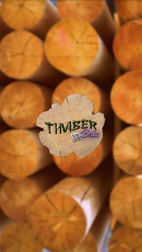 Run android online APK TimberCalc from MyAndroid or emulate TimberCalc using MyAndroid Run android online APK TimberCalc from MyAndroid or emulate TimberCalc using MyAndroid