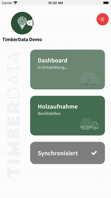 Run android online APK TimberData from MyAndroid or emulate TimberData using MyAndroid Run android online APK TimberData from MyAndroid or emulate TimberData using MyAndroid