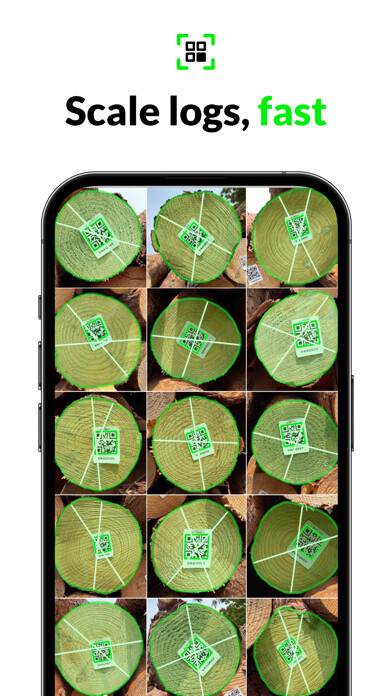 Emulate iPhone app TimberEye - Supply Smarter using MyAndroid Emulate iPhone app TimberEye - Supply Smarter using MyAndroid