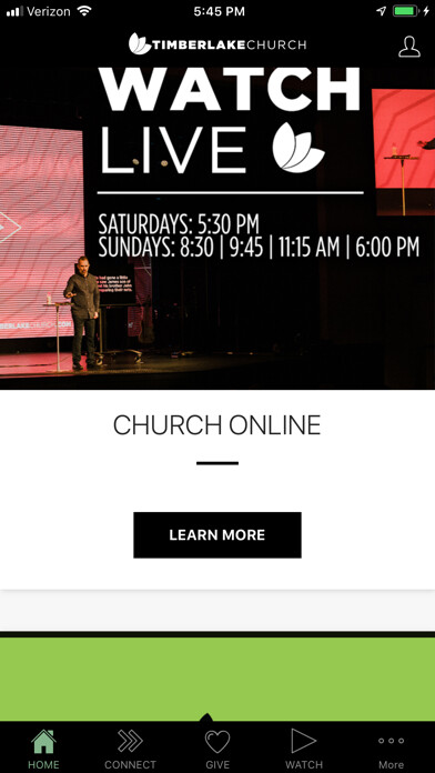 Run android online APK Timberlake Church from MyAndroid or emulate Timberlake Church using MyAndroid Run android online APK Timberlake Church from MyAndroid or emulate Timberlake Church using MyAndroid