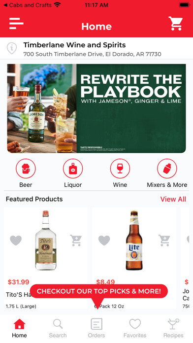 Run android online APK Timberlane Wine Spirits from MyAndroid or emulate Timberlane Wine Spirits using MyAndroid Run android online APK Timberlane Wine Spirits from MyAndroid or emulate Timberlane Wine Spirits using MyAndroid