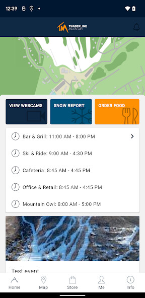 Run android online APK Timberline Mountain from MyAndroid or emulate Timberline Mountain using MyAndroid Run android online APK Timberline Mountain from MyAndroid or emulate Timberline Mountain using MyAndroid