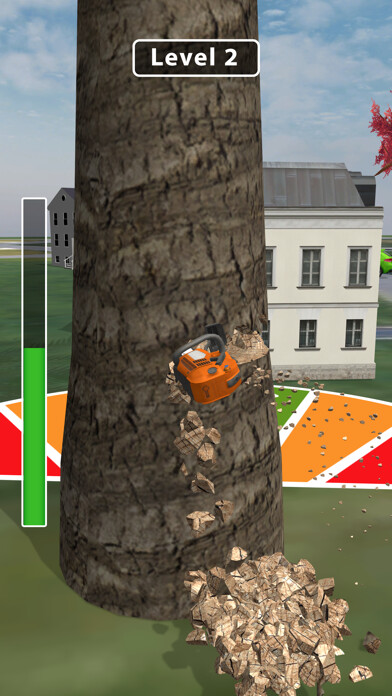 Run android online APK Timber Master from MyAndroid or emulate Timber Master using MyAndroid Run android online APK Timber Master from MyAndroid or emulate Timber Master using MyAndroid