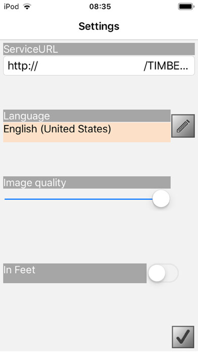 Run android online APK TIMBERplus Camera from MyAndroid or emulate TIMBERplus Camera using MyAndroid Run android online APK TIMBERplus Camera from MyAndroid or emulate TIMBERplus Camera using MyAndroid