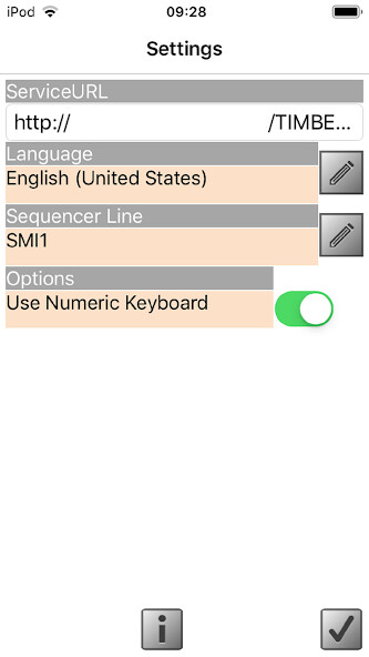 Run android online APK TIMBERplus Layon Bundle Clip from MyAndroid or emulate TIMBERplus Layon Bundle Clip using MyAndroid Run android online APK TIMBERplus Layon Bundle Clip from MyAndroid or emulate TIMBERplus Layon Bundle Clip using MyAndroid