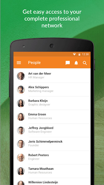Run android online APK Timber Talk from MyAndroid or emulate Timber Talk using MyAndroid Run android online APK Timber Talk from MyAndroid or emulate Timber Talk using MyAndroid