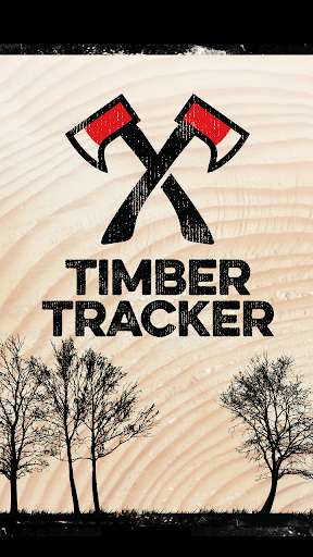 Emulate Android APK Timber Tracker