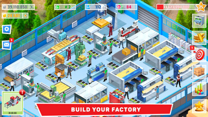 Emulate iPhone app Timber Tycoon using MyAndroid Emulate iPhone app Timber Tycoon using MyAndroid