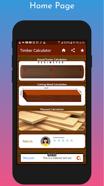 Run android online APK Timber / Wood Calculator from MyAndroid or emulate Timber / Wood Calculator using MyAndroid Run android online APK Timber / Wood Calculator from MyAndroid or emulate Timber / Wood Calculator using MyAndroid