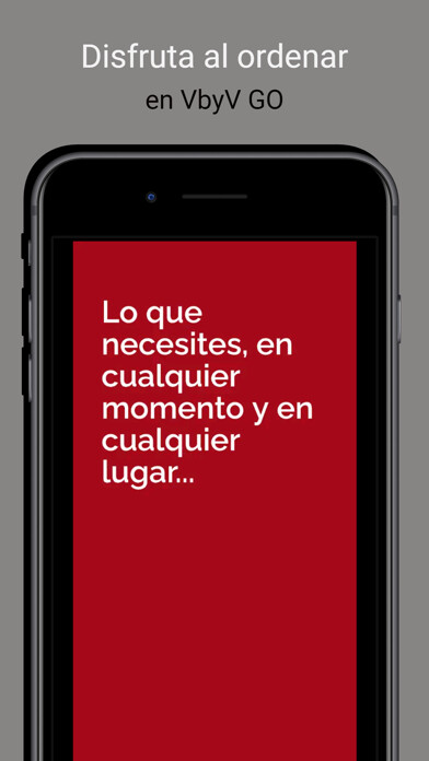 Emulate iPhone app Timbre Repartidor using MyAndroid Emulate iPhone app Timbre Repartidor using MyAndroid