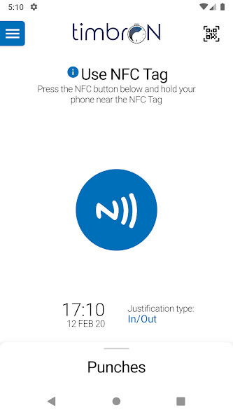 Run android online APK timbrON from MyAndroid or emulate timbrON using MyAndroid Run android online APK timbrON from MyAndroid or emulate timbrON using MyAndroid