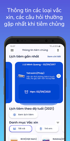 Run android online APK Tiêm ch?ng 36care from MyAndroid or emulate Tiêm ch?ng 36care using MyAndroid Run android online APK Tiêm ch?ng 36care from MyAndroid or emulate Tiêm ch?ng 36care using MyAndroid