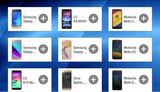 Run android online APK TIM Compare IBRIDGE from MyAndroid or emulate TIM Compare IBRIDGE using MyAndroid Run android online APK TIM Compare IBRIDGE from MyAndroid or emulate TIM Compare IBRIDGE using MyAndroid
