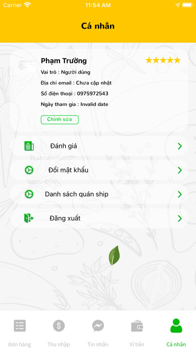 Run android online APK TIM Driver from MyAndroid or emulate TIM Driver using MyAndroid