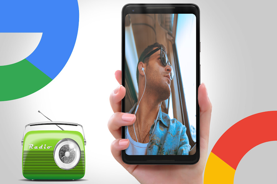 Run android online APK Time 107.5 FM Radio UK Online from MyAndroid or emulate Time 107.5 FM Radio UK Online using MyAndroid