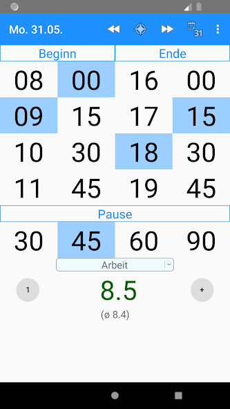 Run android online APK Time15 from MyAndroid or emulate Time15 using MyAndroid Run android online APK Time15 from MyAndroid or emulate Time15 using MyAndroid