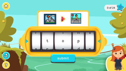 Emulate iPhone app Time2Read App using MyAndroid Emulate iPhone app Time2Read App using MyAndroid