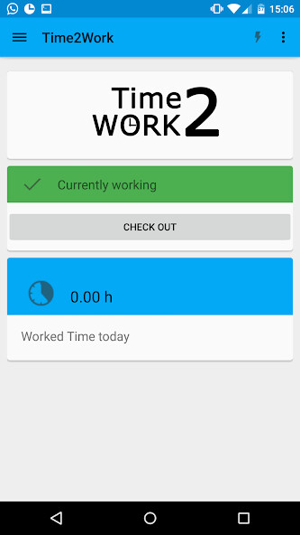 Run android online APK Time2Work from MyAndroid or emulate Time2Work using MyAndroid Run android online APK Time2Work from MyAndroid or emulate Time2Work using MyAndroid