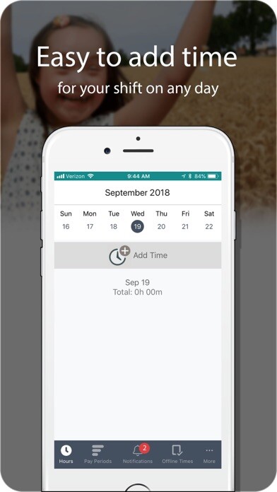 Run android online APK Time4Care from MyAndroid or emulate Time4Care using MyAndroid
