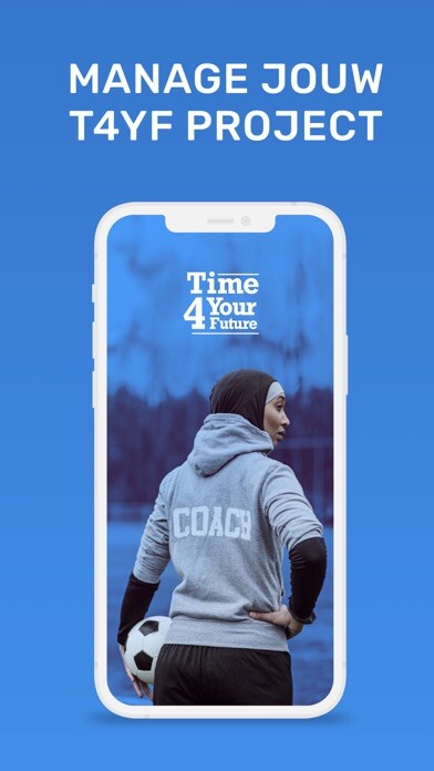 Run android online APK Time 4 Your Future from MyAndroid or emulate Time 4 Your Future using MyAndroid Run android online APK Time 4 Your Future from MyAndroid or emulate Time 4 Your Future using MyAndroid