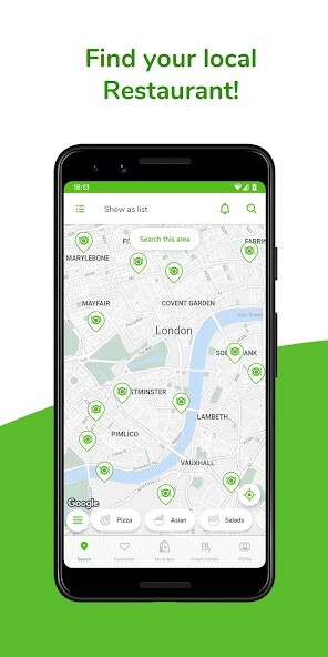 Run android online APK Timealy from MyAndroid or emulate Timealy using MyAndroid Run android online APK Timealy from MyAndroid or emulate Timealy using MyAndroid