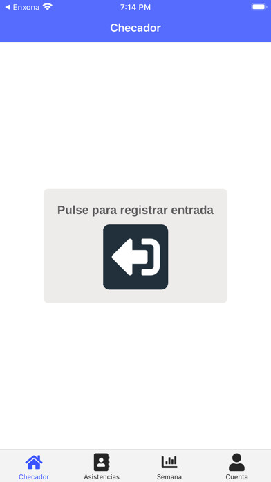 Run android online APK Time Attendance from MyAndroid or emulate Time Attendance using MyAndroid Run android online APK Time Attendance from MyAndroid or emulate Time Attendance using MyAndroid