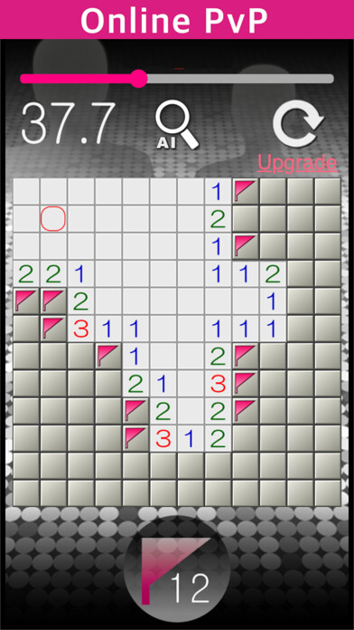 Emulate iPhone app Time Battle Online - PvP using MyAndroid Emulate iPhone app Time Battle Online - PvP using MyAndroid