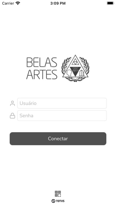 Run android online APK Time Belas Artes from MyAndroid or emulate Time Belas Artes using MyAndroid Run android online APK Time Belas Artes from MyAndroid or emulate Time Belas Artes using MyAndroid