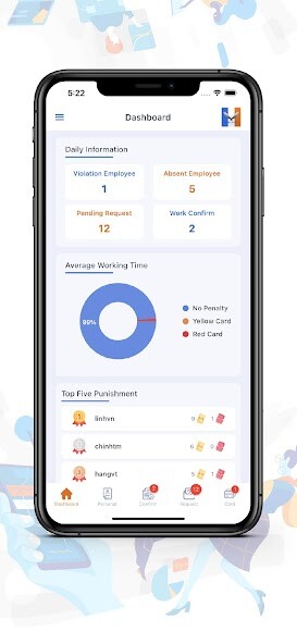Run android online APK Timebird TMS from MyAndroid or emulate Timebird TMS using MyAndroid Run android online APK Timebird TMS from MyAndroid or emulate Timebird TMS using MyAndroid