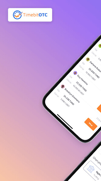Run android online APK Timebit OTC from MyAndroid or emulate Timebit OTC using MyAndroid Run android online APK Timebit OTC from MyAndroid or emulate Timebit OTC using MyAndroid