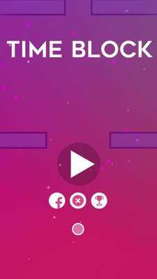 Emulate Android APK Time Block Emulate Android APK Time Block
