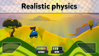 Run android online APK Time Bomb Race from MyAndroid or emulate Time Bomb Race using MyAndroid Run android online APK Time Bomb Race from MyAndroid or emulate Time Bomb Race using MyAndroid