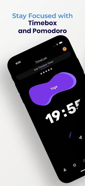 Run android online APK TimeBox : Timer, Planner from MyAndroid or emulate TimeBox : Timer, Planner using MyAndroid Run android online APK TimeBox : Timer, Planner from MyAndroid or emulate TimeBox : Timer, Planner using MyAndroid