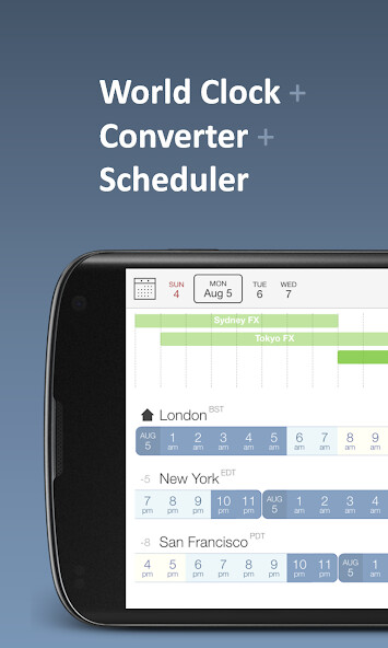 Run android online APK Time Buddy - Clock Converter from MyAndroid or emulate Time Buddy - Clock Converter using MyAndroid Run android online APK Time Buddy - Clock Converter from MyAndroid or emulate Time Buddy - Clock Converter using MyAndroid