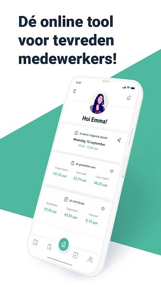 Run android online APK TimeButler from MyAndroid or emulate TimeButler using MyAndroid Run android online APK TimeButler from MyAndroid or emulate TimeButler using MyAndroid