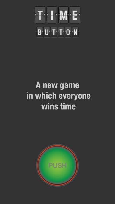 Emulate iPhone app Time Button using MyAndroid