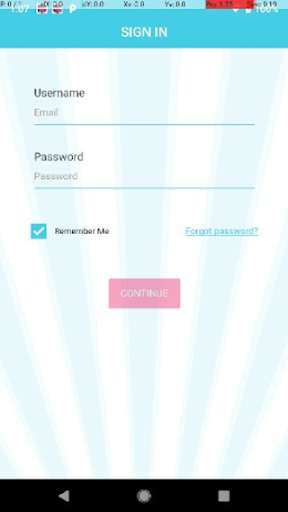 Run android online APK Timecard Tint from MyAndroid or emulate Timecard Tint using MyAndroid Run android online APK Timecard Tint from MyAndroid or emulate Timecard Tint using MyAndroid