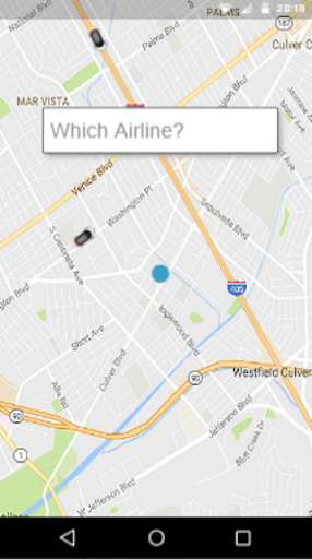 Run android online APK TimeCar from MyAndroid or emulate TimeCar using MyAndroid Run android online APK TimeCar from MyAndroid or emulate TimeCar using MyAndroid