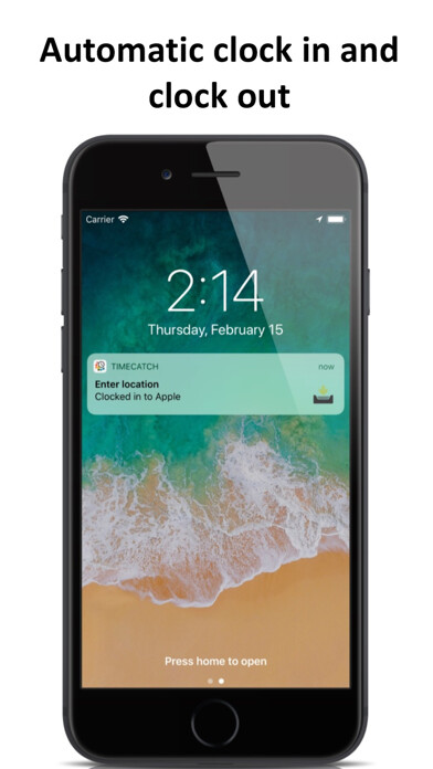 Emulate iPhone app Timecatch using MyAndroid Emulate iPhone app Timecatch using MyAndroid