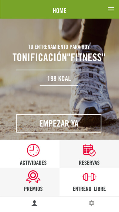 Run android online APK Time Centro Deportivo from MyAndroid or emulate Time Centro Deportivo using MyAndroid Run android online APK Time Centro Deportivo from MyAndroid or emulate Time Centro Deportivo using MyAndroid