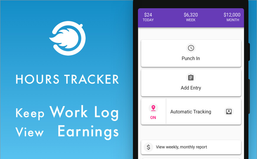 Run android online APK Time Clock: Easy Hours Tracker from MyAndroid or emulate Time Clock: Easy Hours Tracker using MyAndroid Run android online APK Time Clock: Easy Hours Tracker from MyAndroid or emulate Time Clock: Easy Hours Tracker using MyAndroid