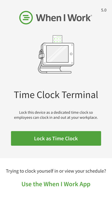 Run android online APK Time Clock Terminal from MyAndroid or emulate Time Clock Terminal using MyAndroid Run android online APK Time Clock Terminal from MyAndroid or emulate Time Clock Terminal using MyAndroid