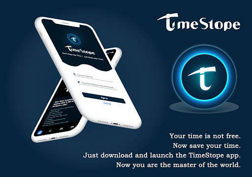 Run android online APK Time coin from MyAndroid or emulate Time coin using MyAndroid Run android online APK Time coin from MyAndroid or emulate Time coin using MyAndroid