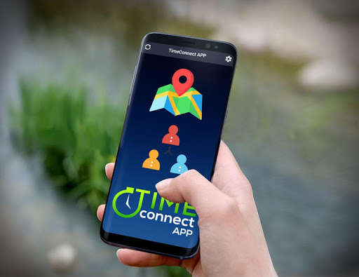 Emulate Android APK TimeConnectApp Emulate Android APK TimeConnectApp