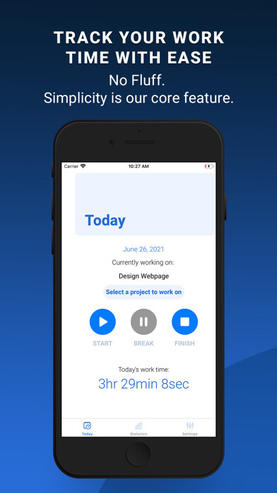 Emulate iPhone app Time Continuum using MyAndroid Emulate iPhone app Time Continuum using MyAndroid