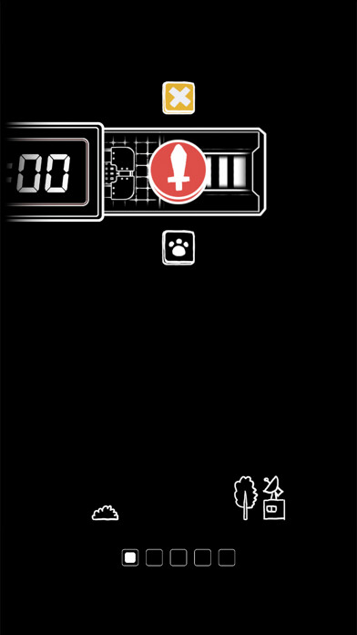 Emulate iPhone app TimeContract using MyAndroid Emulate iPhone app TimeContract using MyAndroid