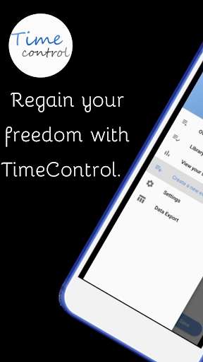 Run android online APK Time Control App from MyAndroid or emulate Time Control App using MyAndroid Run android online APK Time Control App from MyAndroid or emulate Time Control App using MyAndroid