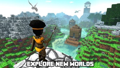 Emulate iPhone app Time Craft - Epic Wars using MyAndroid Emulate iPhone app Time Craft - Epic Wars using MyAndroid