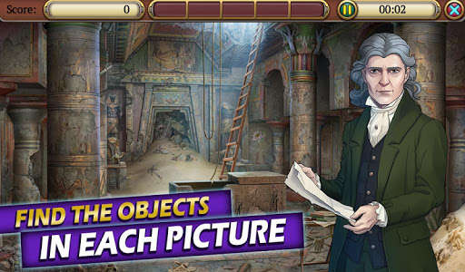 Run android online APK Time Crimes Case: Free Hidden Object Mystery Game from MyAndroid or emulate Time Crimes Case: Free Hidden Object Mystery Game using MyAndroid Run android online APK Time Crimes Case: Free Hidden Object Mystery Game from MyAndroid or emulate Time Crimes Case: Free Hidden Object Mystery Game using MyAndroid