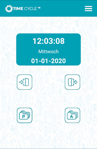 Run android online APK TimeCycle Remote from MyAndroid or emulate TimeCycle Remote using MyAndroid Run android online APK TimeCycle Remote from MyAndroid or emulate TimeCycle Remote using MyAndroid